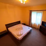 Pensiunea Ryana Maria Guest house 3*